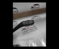 DEVIOLUCI CON CONTATTO SPIRALATO VOLKSWAGEN GOLF 5 - 3