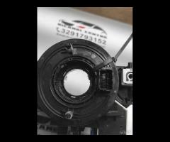 DEVIOLUCI CON CONTATTO SPIRALATO VOLKSWAGEN GOLF 5 - 5