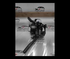 DEVIOLUCI CON CONTATTO SPIRALATO VOLKSWAGEN GOLF 5 - 8