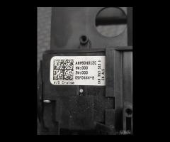 DEVIOLUCI CON CONTATTO SPIRALATO VOLKSWAGEN GOLF 5 - 11