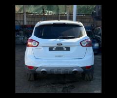 RICAMBI FORD KUGA 2008/2012