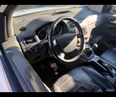 RICAMBI FORD KUGA 2008/2012 - 6