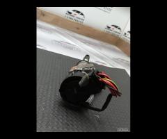 BLOCCHETTO ACCENSIONE CON CHIAVE SEAT IBIZA 6R0905 - 8