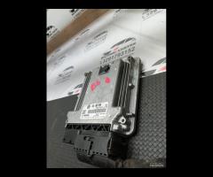 CENTRALINA MOTORE ECU VOLKSWAGEN PASSAT B6 03L9073 - 6