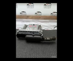 CENTRALINA MOTORE ECU VOLKSWAGEN PASSAT B6 03L9073 - 7