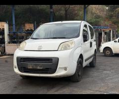 RICAMBI FIAT QUBO
