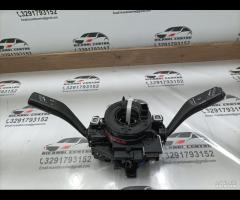 DEVIOLUCI CON CONTATTO SPIRALATO VOLKSWAGEN GOLF 5 - 2