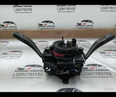 DEVIOLUCI CON CONTATTO SPIRALATO VOLKSWAGEN GOLF 5 - 3