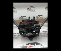 DEVIOLUCI CON CONTATTO SPIRALATO VOLKSWAGEN GOLF 5 - 7