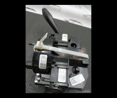 DEVIOLUCI CON CONTATTO SPIRALATO VOLKSWAGEN GOLF 5 - 8