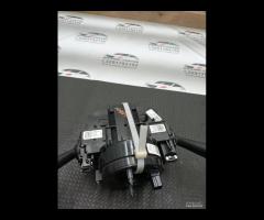 DEVIOLUCI CON CONTATTO SPIRALATO VOLKSWAGEN GOLF 5 - 9