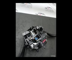 DEVIOLUCI CON CONTATTO SPIRALATO VOLKSWAGEN GOLF 5 - 10