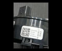 DEVIOLUCI CON CONTATTO SPIRALATO VOLKSWAGEN GOLF 5 - 11