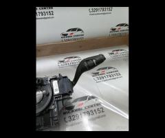 DEVIOLUCI CON CONTATTO SPIRALATO FORD FOCUS BV6T-1