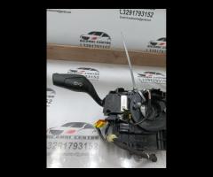 DEVIOLUCI CON CONTATTO SPIRALATO FORD FOCUS BV6T-1
