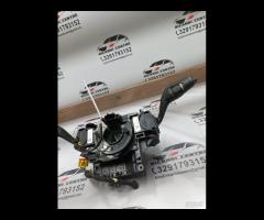 DEVIOLUCI CON CONTATTO SPIRALATO FORD FOCUS BV6T-1 - 6