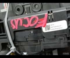 DEVIOLUCI CON CONTATTO SPIRALATO FORD FOCUS BV6T-1 - 9