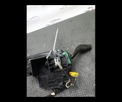 DEVIOLUCI CON CONTATTO SPIRALATO FORD FOCUS BV6T-1 - 11