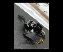 DEVIOLUCI CON CONTATTO SPIRALATO FORD FOCUS BV6T-1 - 12