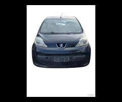 MUSATA MUSO PEUGEOT 107
