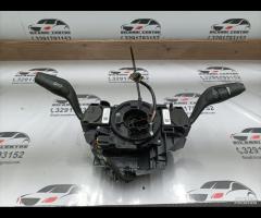 DEVIOLUCI CON CONTATTO SPIRALATO FORD FOCUS BV6T-1 - 2