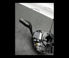 DEVIOLUCI CON CONTATTO SPIRALATO FORD FOCUS BV6T-1 - 6