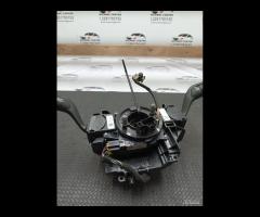 DEVIOLUCI CON CONTATTO SPIRALATO FORD FOCUS BV6T-1 - 7