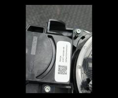 DEVIOLUCI CON CONTATTO SPIRALATO FORD FOCUS BV6T-1 - 8