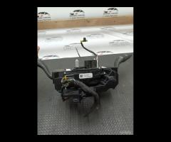 DEVIOLUCI CON CONTATTO SPIRALATO FORD FOCUS BV6T-1 - 9