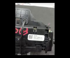 DEVIOLUCI CON CONTATTO SPIRALATO FORD FOCUS BV6T-1 - 13