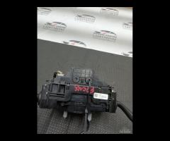 DEVIOLUCI CON CONTATTO SPIRALATO FORD FOCUS BV6T-1 - 14