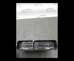 CENTRALINA MOTORE ECU OPEL INSIGNIA 55585024 02810 - 6