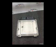 CENTRALINA MOTORE ECU OPEL INSIGNIA 55585024 02810 - 9