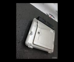 CENTRALINA MOTORE ECU OPEL INSIGNIA 55585024 02810 - 10