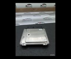 CENTRALINA MOTORE ECU OPEL INSIGNIA 55585024 02810 - 12