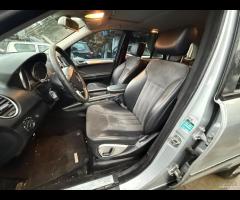 RICAMBI MERCEDES ML 320 w164 642940 - 6