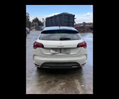 RICAMBI CITROEN DS4 2011-2018 - 6