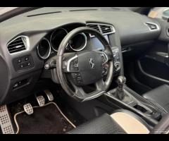 RICAMBI CITROEN DS4 2011-2018 - 7