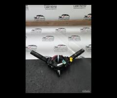 DEVIOLUCI CON CONTATTO SPIRALATO OPEL INSIGNIA 228 - 1