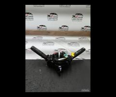 DEVIOLUCI CON CONTATTO SPIRALATO OPEL INSIGNIA 228 - 3