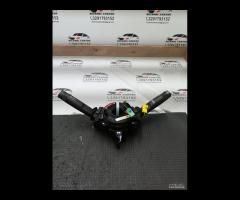 DEVIOLUCI CON CONTATTO SPIRALATO OPEL INSIGNIA 228 - 4