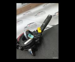 DEVIOLUCI CON CONTATTO SPIRALATO OPEL INSIGNIA 228 - 5