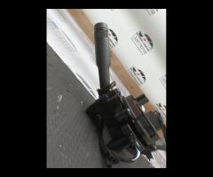 DEVIOLUCI CON CONTATTO SPIRALATO OPEL INSIGNIA 228 - 9