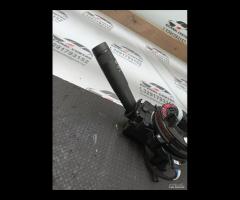 DEVIOLUCI CON CONTATTO SPIRALATO OPEL INSIGNIA 228 - 10