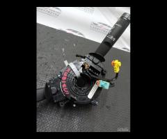 DEVIOLUCI CON CONTATTO SPIRALATO OPEL INSIGNIA 228 - 11