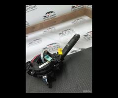 DEVIOLUCI CON CONTATTO SPIRALATO OPEL INSIGNIA 228 - 12