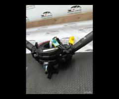 DEVIOLUCI CON CONTATTO SPIRALATO OPEL INSIGNIA 228 - 13