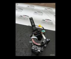 DEVIOLUCI CON CONTATTO SPIRALATO OPEL INSIGNIA 228 - 14