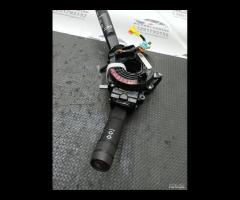 DEVIOLUCI CON CONTATTO SPIRALATO OPEL INSIGNIA 228 - 15