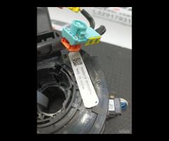 DEVIOLUCI CON CONTATTO SPIRALATO OPEL INSIGNIA 228 - 17